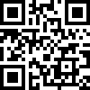https://isna.ir/xd3JJY