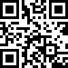 https://isna.ir/xdJvKd