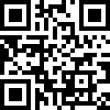 https://isna.ir/xdLMGS