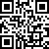https://isna.ir/xdSTC8