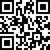 https://isna.ir/xdQHPN