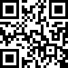 https://isna.ir/xdG9Fg