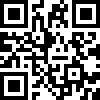 https://isna.ir/xdXjKq