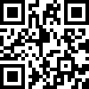 https://isna.ir/xdTWrr