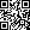 https://isna.ir/xdL6HZ