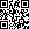 https://isna.ir/xdPzF4