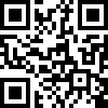 https://isna.ir/xd3Ppt