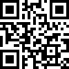https://isna.ir/xdDyhb
