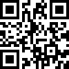 https://isna.ir/xdNf7W
