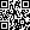 https://isna.ir/xdSH5B