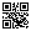 isna.ir/xdWnjp