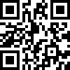 https://isna.ir/xdTTbf