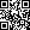 https://isna.ir/xdN8CD