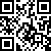 https://isna.ir/xdFznD