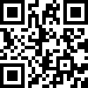 https://isna.ir/xd44xn