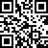https://isna.ir/xdHcBT