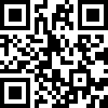 https://isna.ir/xdGM22