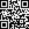 https://isna.ir/xcXGNp