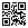 isna.ir/x4R9JH
