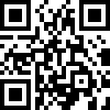 https://isna.ir/xdVySQ