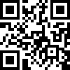 https://isna.ir/xdRZFy