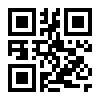 isna.ir/xd4qMt