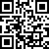 https://isna.ir/xdDFYp