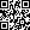 https://isna.ir/xdNXqN
