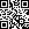 https://isna.ir/xdTLCW