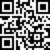 https://isna.ir/xdX5L3