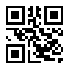 isna.ir/xdVx8w