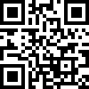 https://isna.ir/xdN7rf