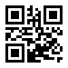 isna.ir/xdVCDN