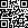 https://isna.ir/xcnYjX