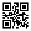 isna.ir/xdWvFD