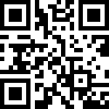 https://isna.ir/xdS27W