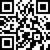 https://isna.ir/xdKKpK