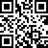 https://isna.ir/xdWB6p