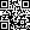 https://isna.ir/xdQj63