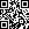 https://isna.ir/xhbDZ
