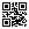 isna.ir/xdSdV5