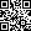 https://isna.ir/xd5k7b