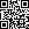https://isna.ir/xdNVCC