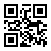 isna.ir/xdGtzH