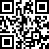 https://isna.ir/xdV9Yd