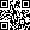 https://isna.ir/xdWzLf