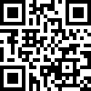 https://isna.ir/xdSCzC