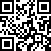 https://isna.ir/xd2s37