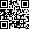 https://isna.ir/xdWvWy