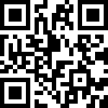 https://isna.ir/xdTtPQ